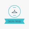 chasingthreadz